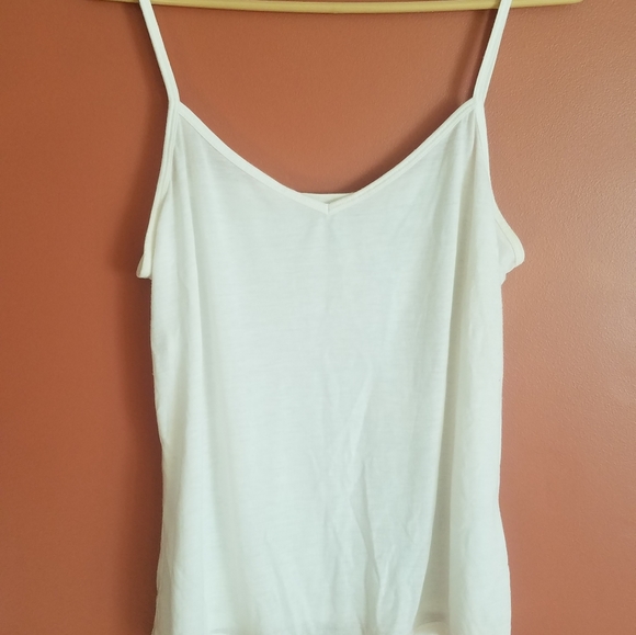 Liz Claiborne top - Picture 5 of 5